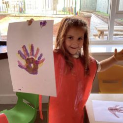 Screenshot 2025-11-11 135307