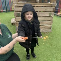 Screenshot 2025-11-11 135333