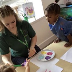 Screenshot 2025-11-11 135341