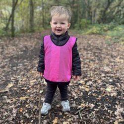 Screenshot 2025-11-11 135405