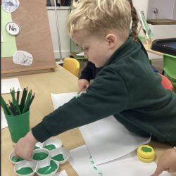 Screenshot 2025-11-11 135433