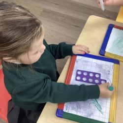 Screenshot 2025-11-11 135445