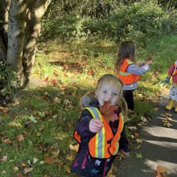 Screenshot 2025-11-11 135539