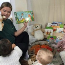 Screenshot 2025-11-11 135553