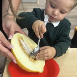 Screenshot 2025-11-11 135612